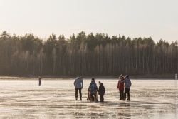 На коньках 7.jpg